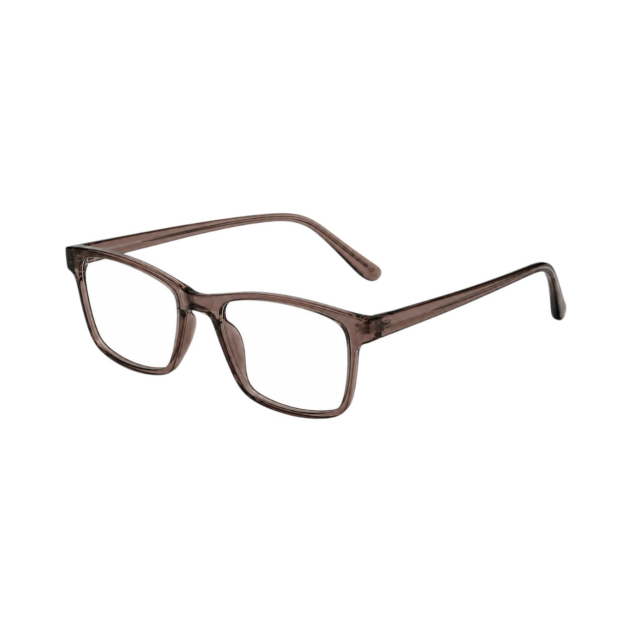 Lensmake-Blue Light Filter Reading Glasses for Digital Screens-zoom-23