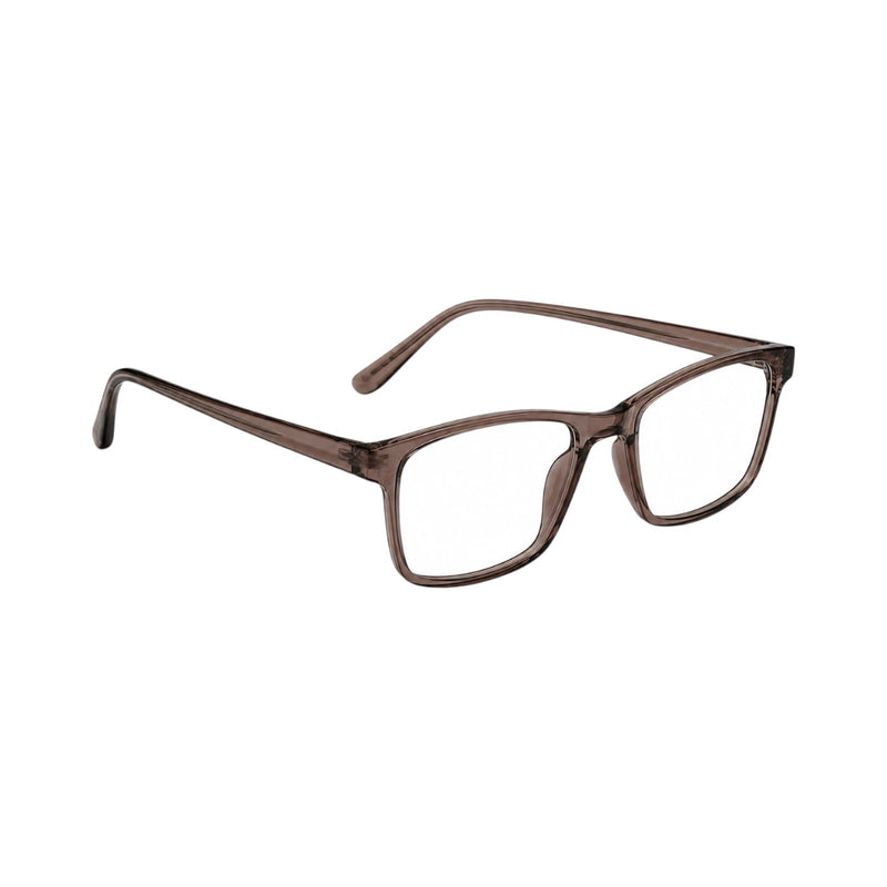 Lensmake-Blue Light Filter Reading Glasses for Digital Screens-zoom-
