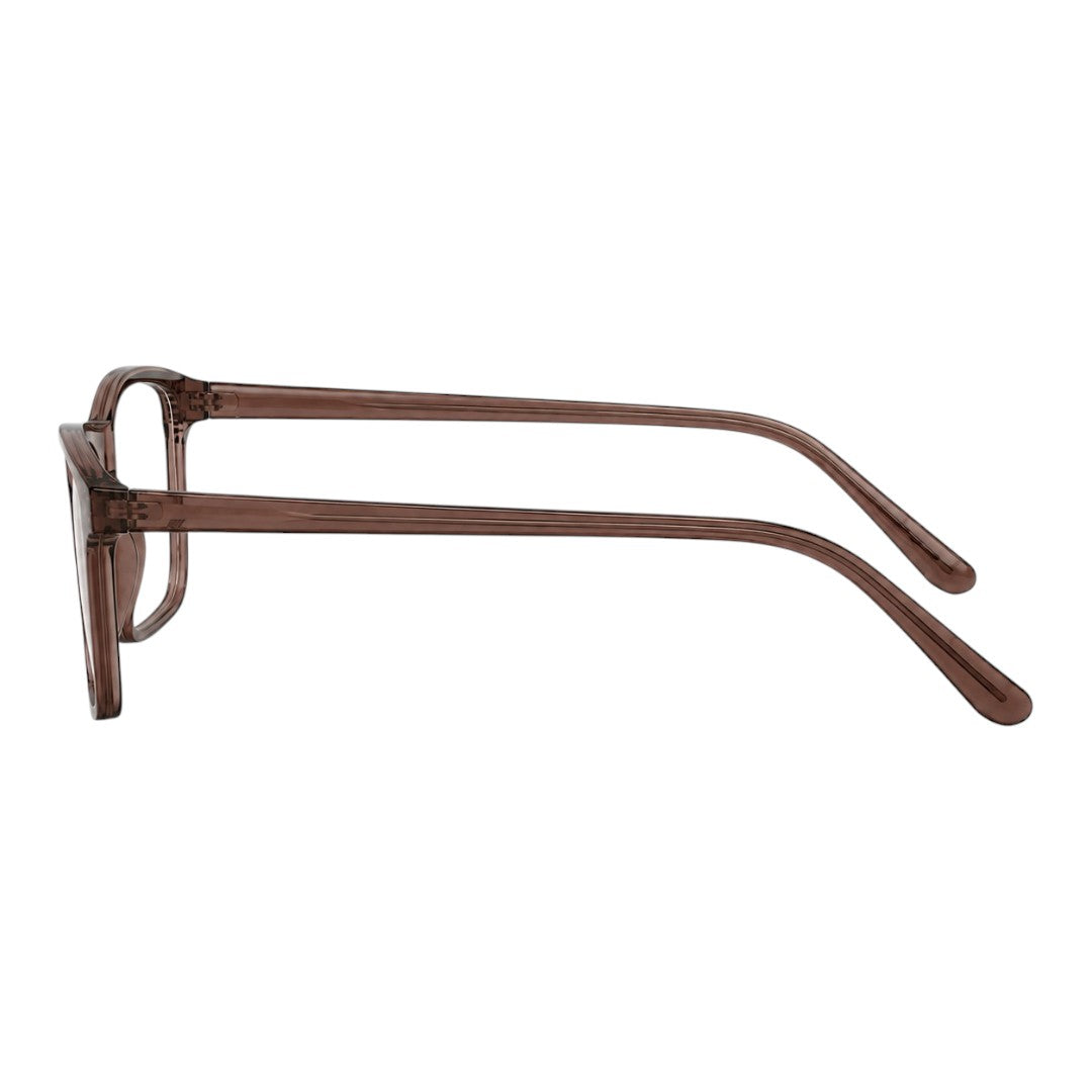 Lensmake-Blue Light Filter Reading Glasses for Digital Screens-zoom-24