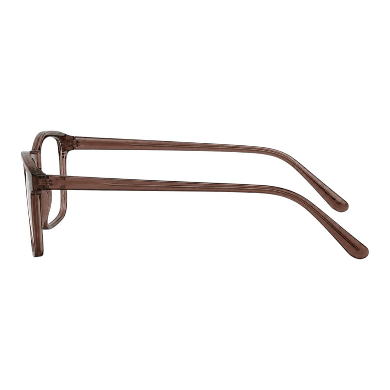 Lensmake-Blue Light Filter Reading Glasses for Digital Screens-zoom-