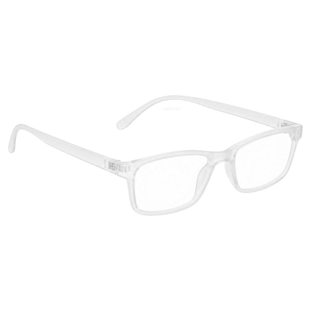 Lensmake-Blue Light Filter Reading Glasses for Digital Screens-zoom-33