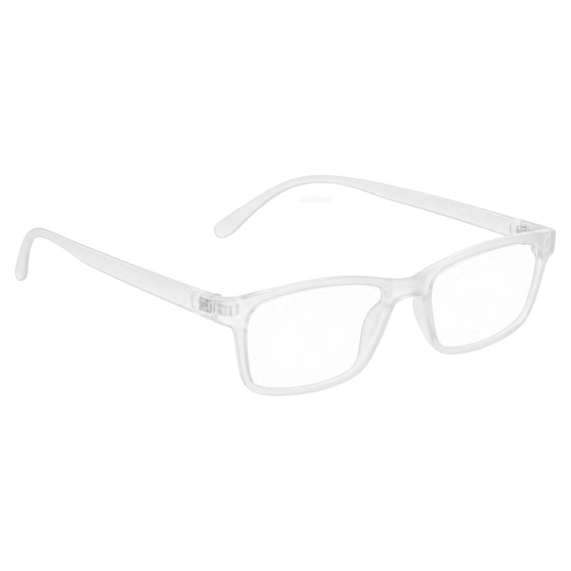 Lensmake-Blue Light Filter Reading Glasses for Digital Screens-zoom-