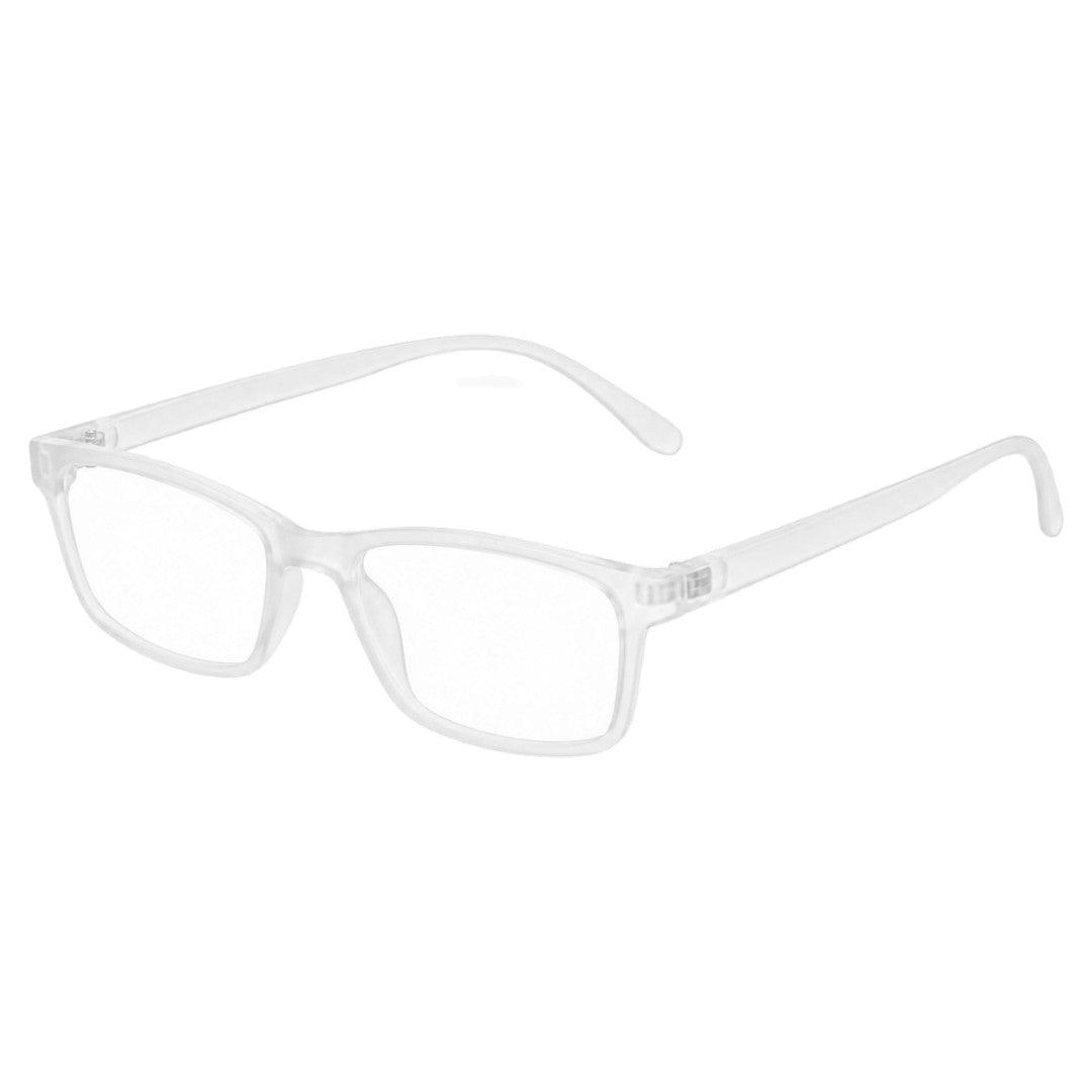 Lensmake-Blue Light Filter Reading Glasses for Digital Screens-30