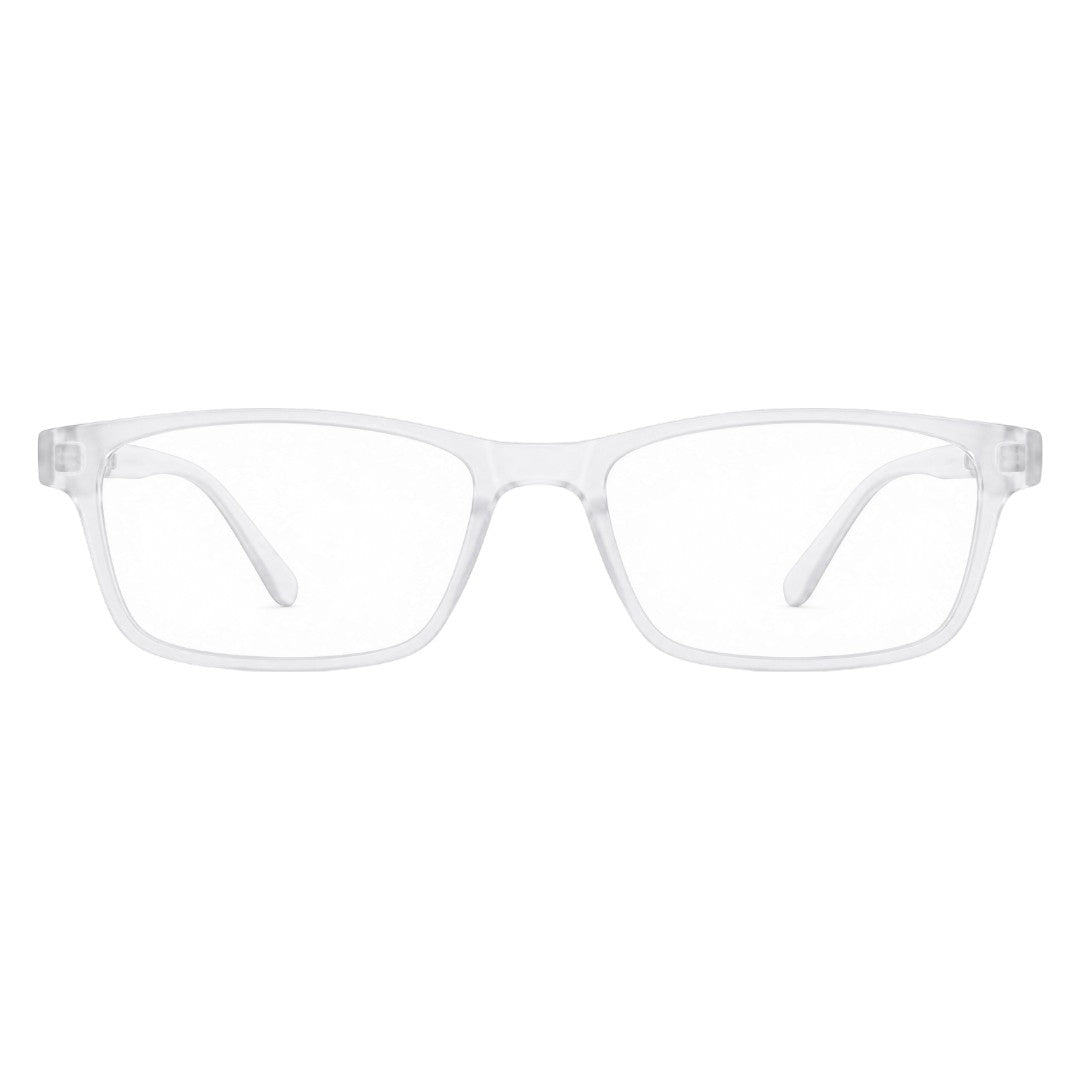 Lensmake-Blue Light Filter Reading Glasses for Digital Screens-zoom-29