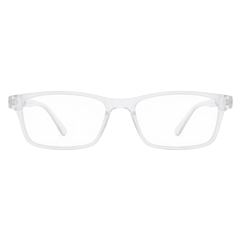 Lensmake-Blue Light Filter Reading Glasses for Digital Screens-zoom-