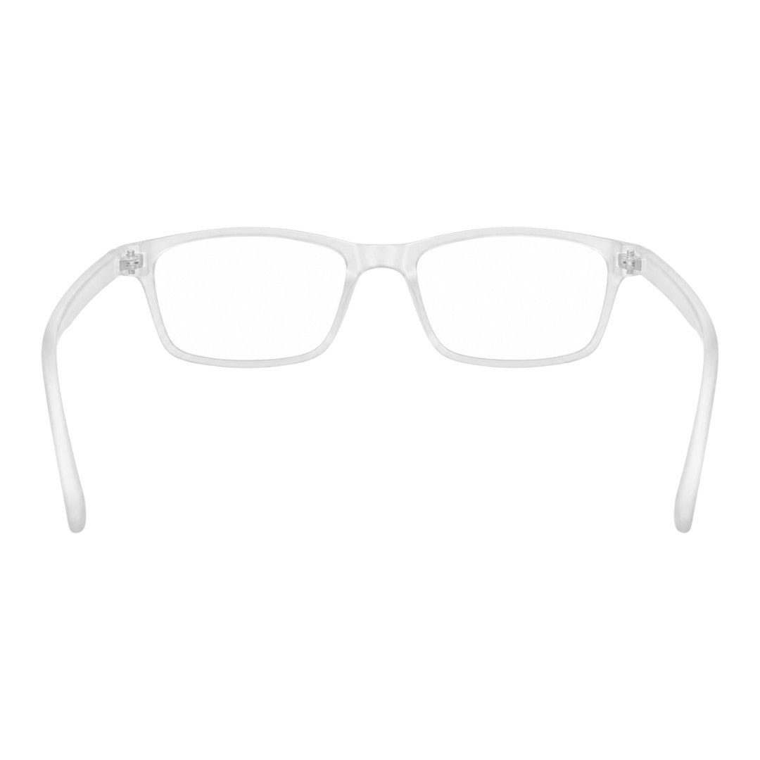 Lensmake-Blue Light Filter Reading Glasses for Digital Screens-zoom-32