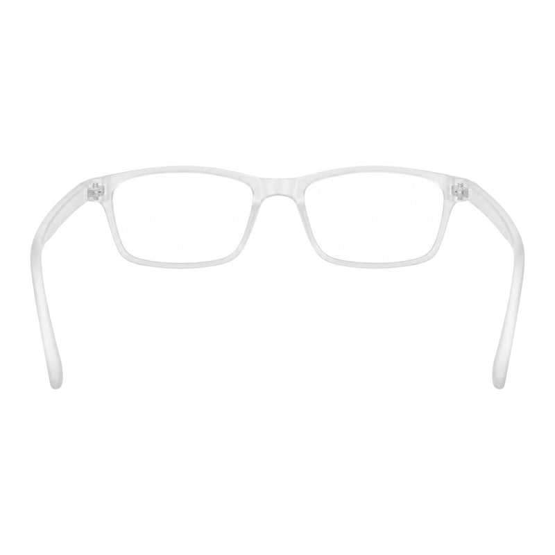 Lensmake-Blue Light Filter Reading Glasses for Digital Screens-zoom-