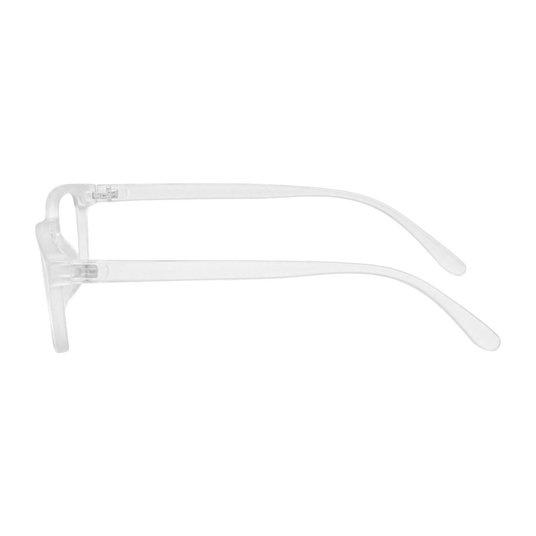 Lensmake-Blue Light Filter Reading Glasses for Digital Screens-31