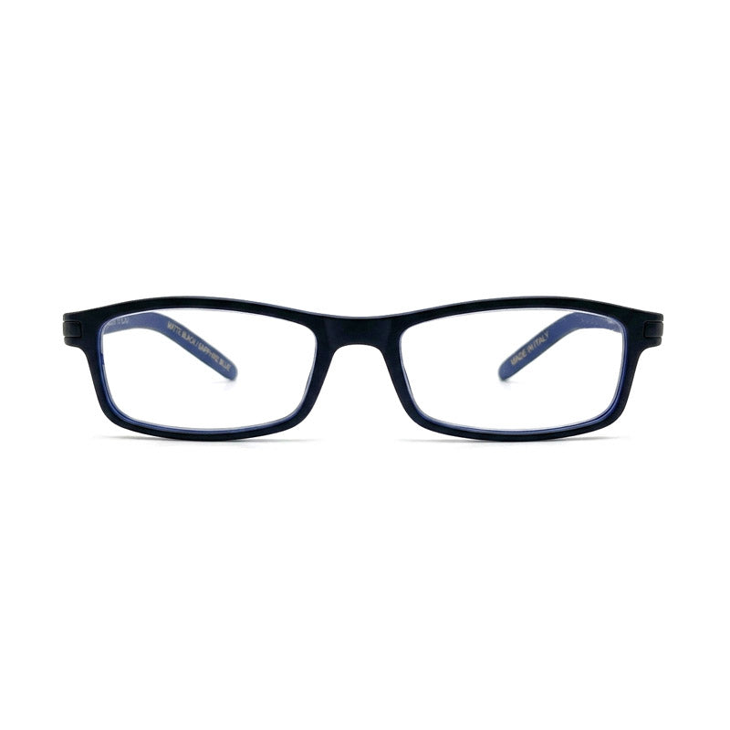 Lensmake - Premium Near Vision Glasses-zoom-
