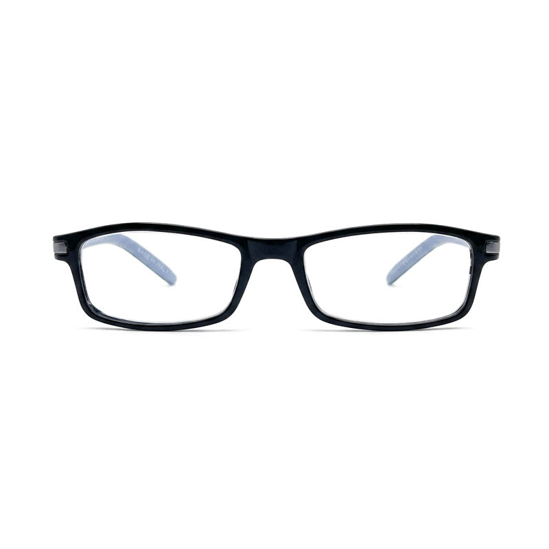 Lensmake - Premium Near Vision Glasses-zoom-10