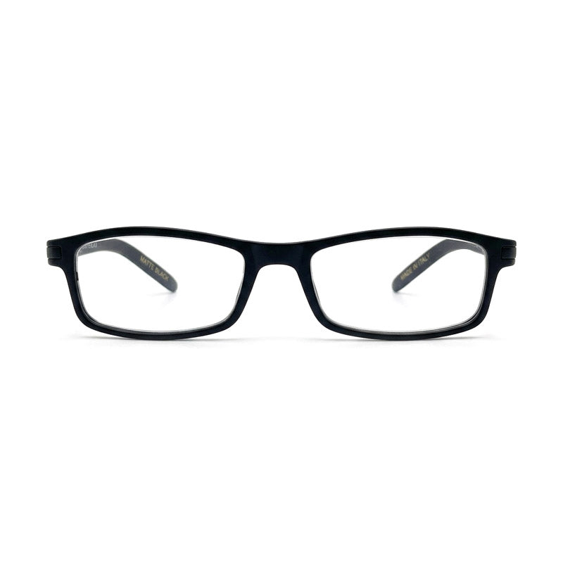 Lensmake - Premium Near Vision Glasses-zoom-