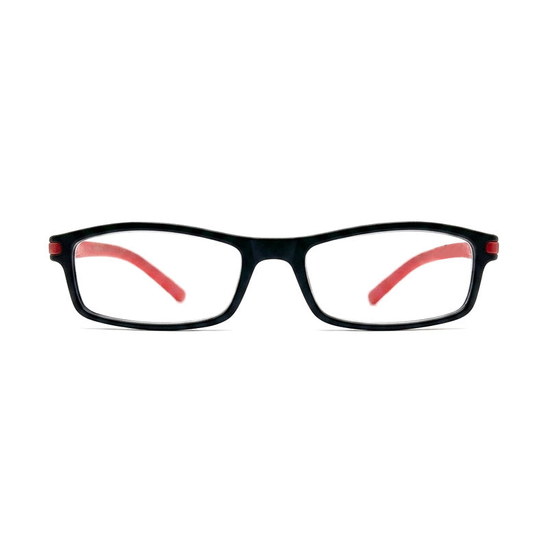 Lensmake - Premium Near Vision Glasses-zoom-