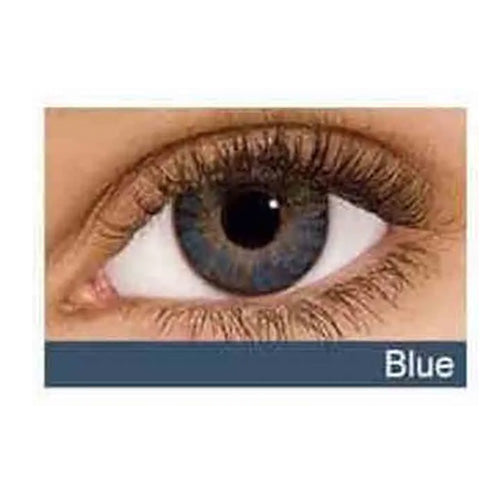 Alcon Air Optix Colors Monthly Contact Lenses-zoom-2