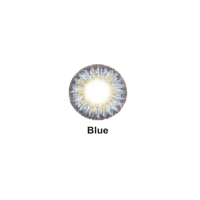 Astarte 101 Color Contact Lenses-zoom-2
