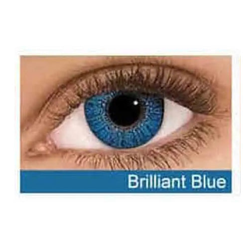Alcon Air Optix Colors Monthly Contact Lenses-zoom-3