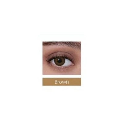 Freshlook ColorBlends Monthly Contact Lenses-zoom-