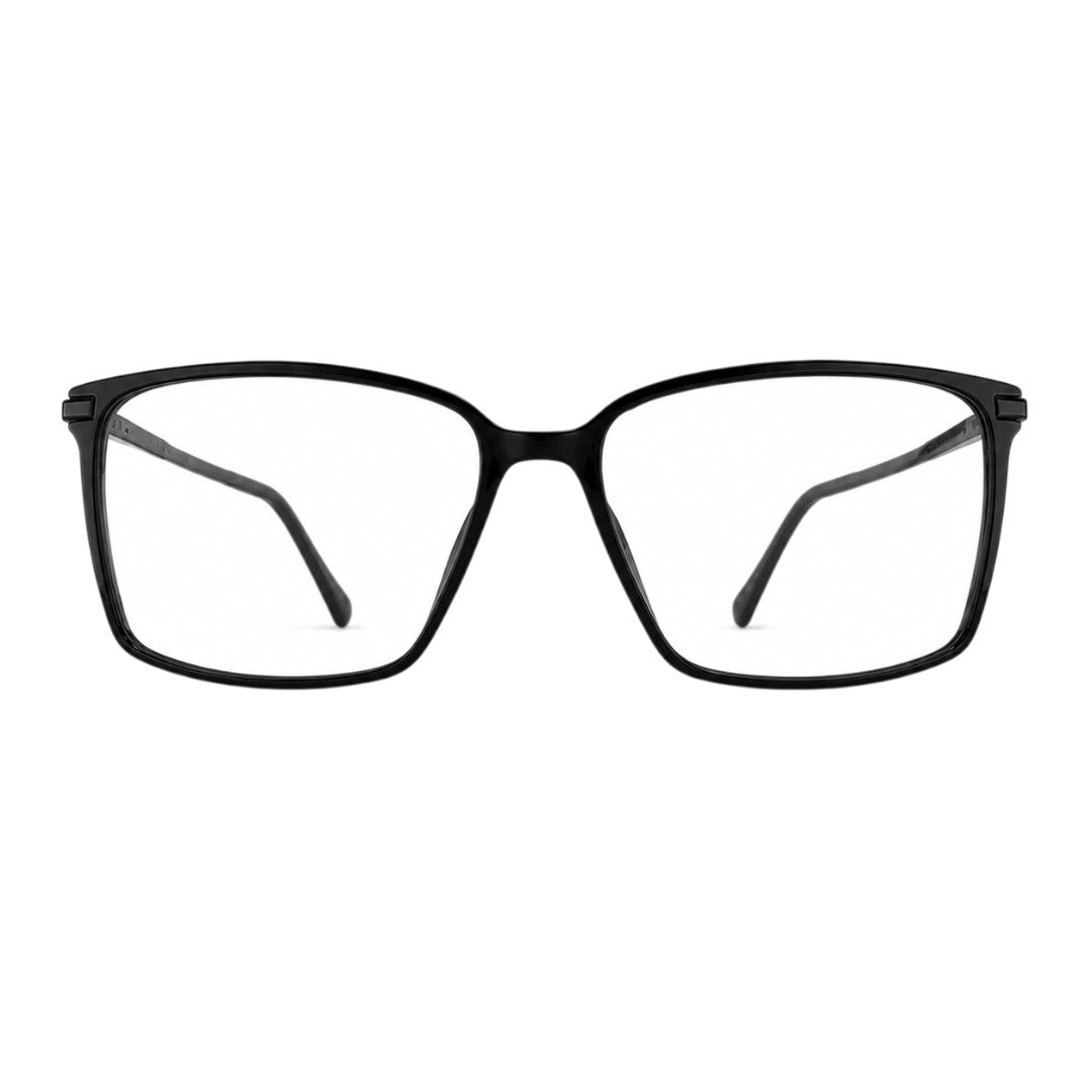 Zoe Miller Iconic Collection – ICN 3586 Optical Frame-1