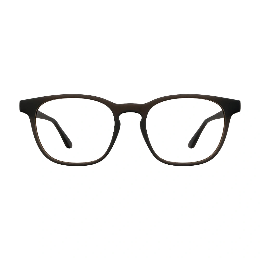 Cocaine 4040 | Modern Geometric Prescription Eyeglasses-zoom-37