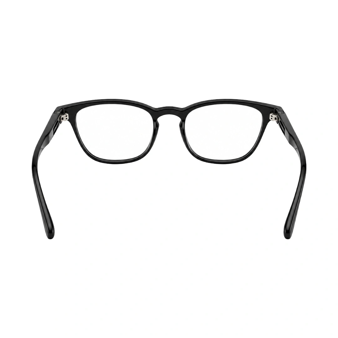 Cocaine 4040 | Modern Geometric Prescription Eyeglasses-76
