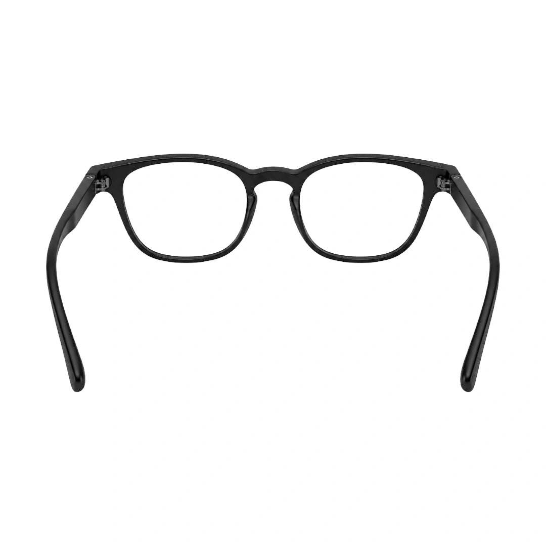 Cocaine 4040 | Modern Geometric Prescription Eyeglasses-22