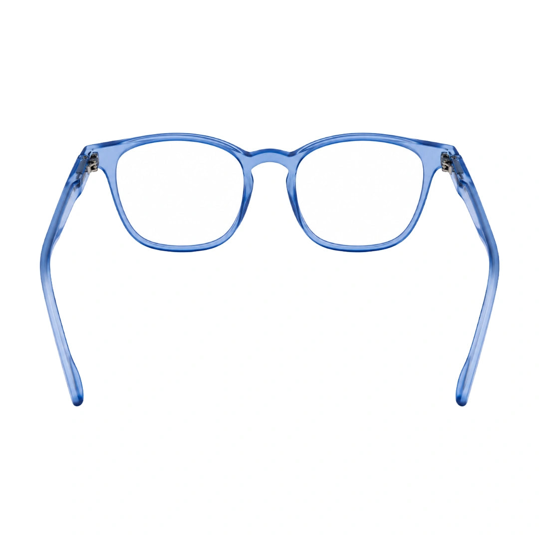 Cocaine 4040 | Modern Geometric Prescription Eyeglasses-zoom-94