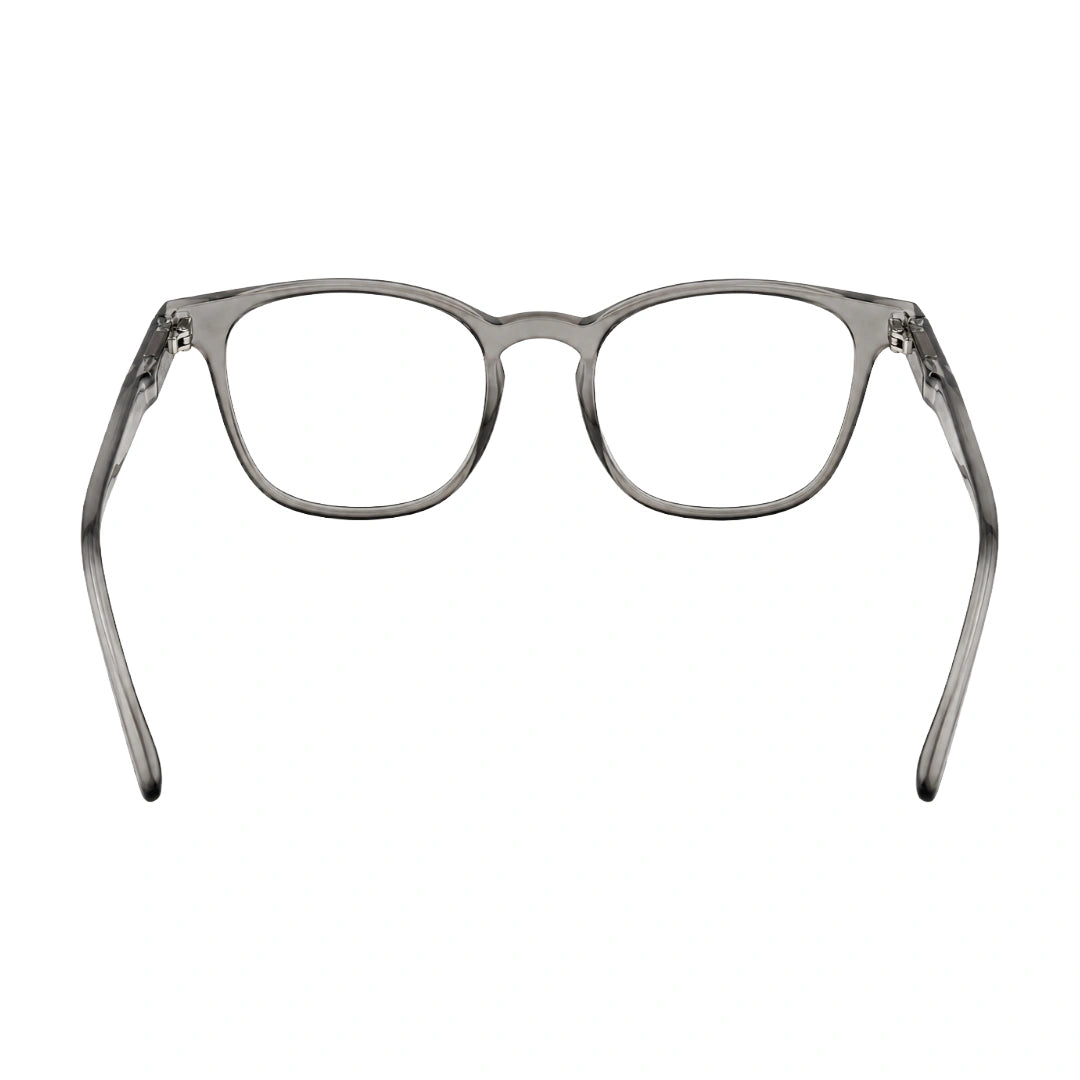 Cocaine 4040 | Modern Geometric Prescription Eyeglasses-103