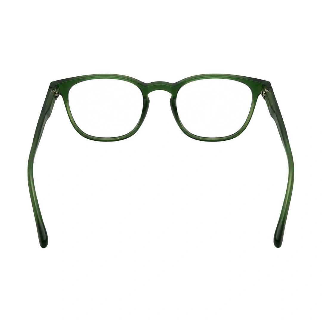 Cocaine 4040 | Modern Geometric Prescription Eyeglasses-zoom-58