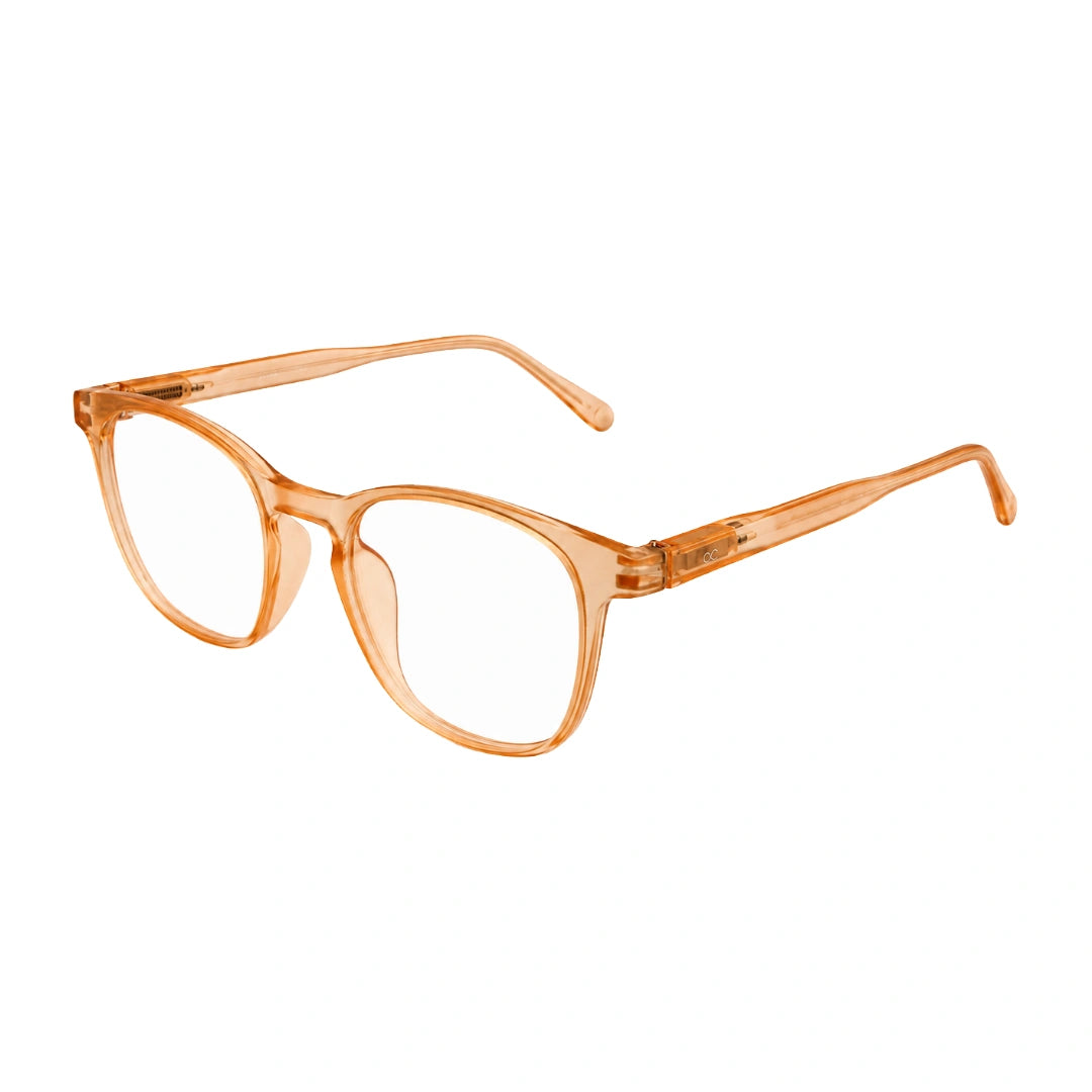 Cocaine 4040 | Modern Geometric Prescription Eyeglasses-zoom-11