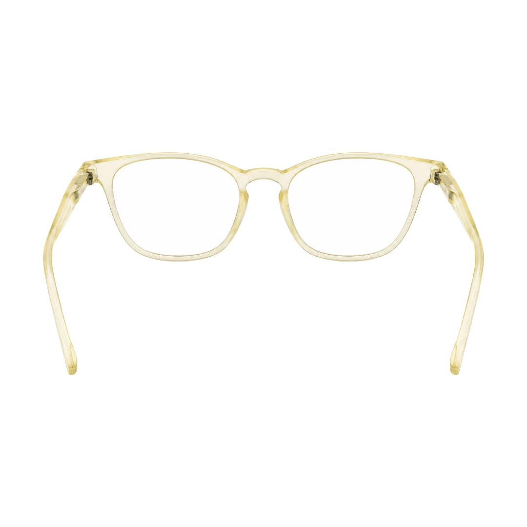 Cocaine 4040 | Modern Geometric Prescription Eyeglasses-zoom-85