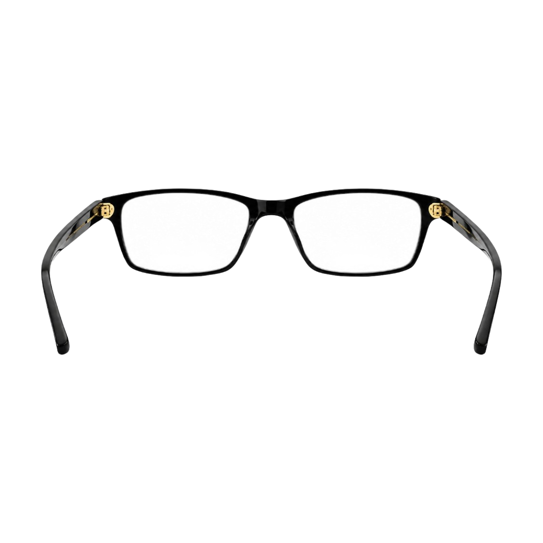 Lensmake Classic Distance Vision Glasses for Myopia-zoom-16