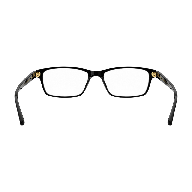 Lensmake Classic Distance Vision Glasses for Myopia-zoom-