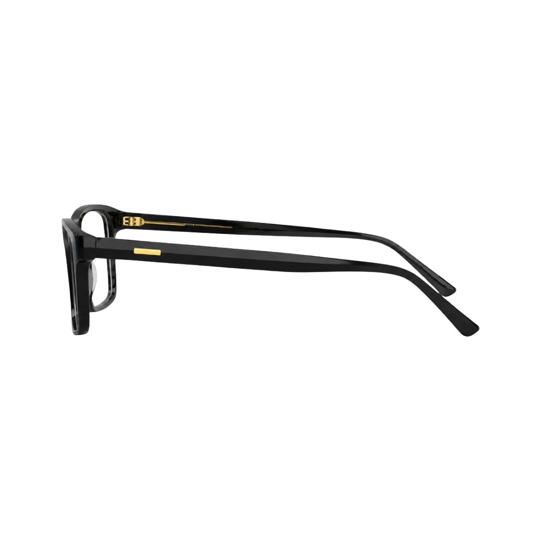 Lensmake Classic Distance Vision Glasses for Myopia-15