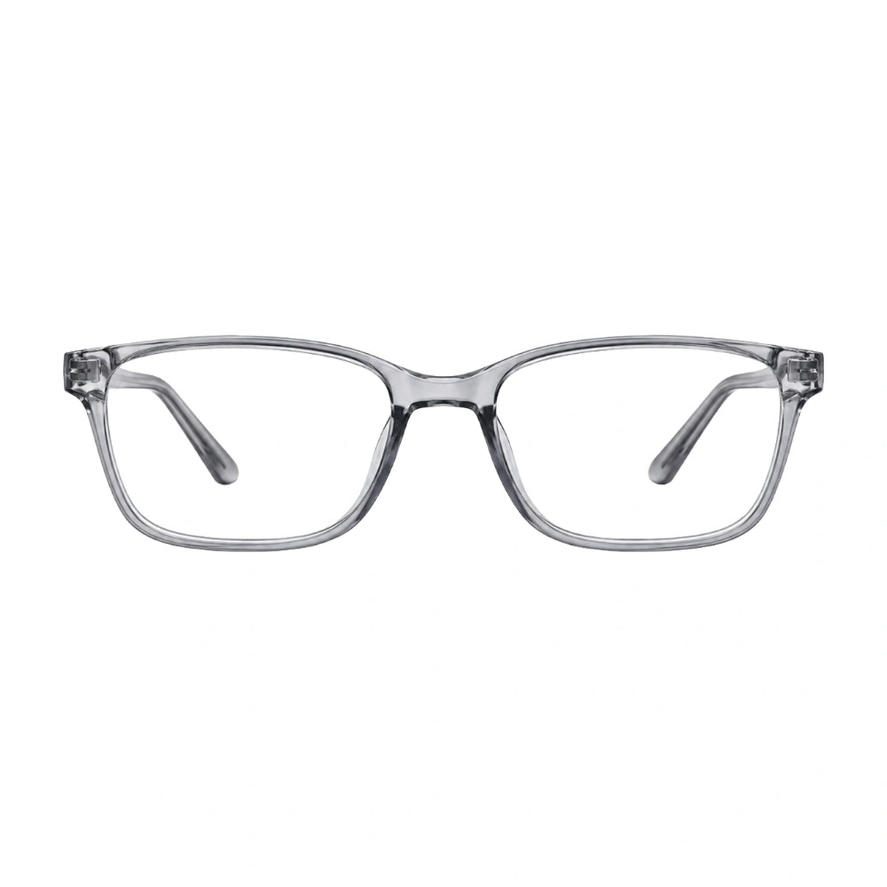 CHILDREN 257207 | Full-Rim Rectangular Kids Eyeglasses