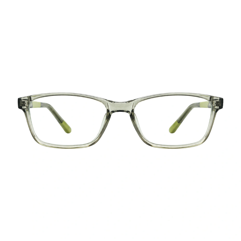 CHILDREN 9404 | Comfortable Kids Prescription Eyeglasses