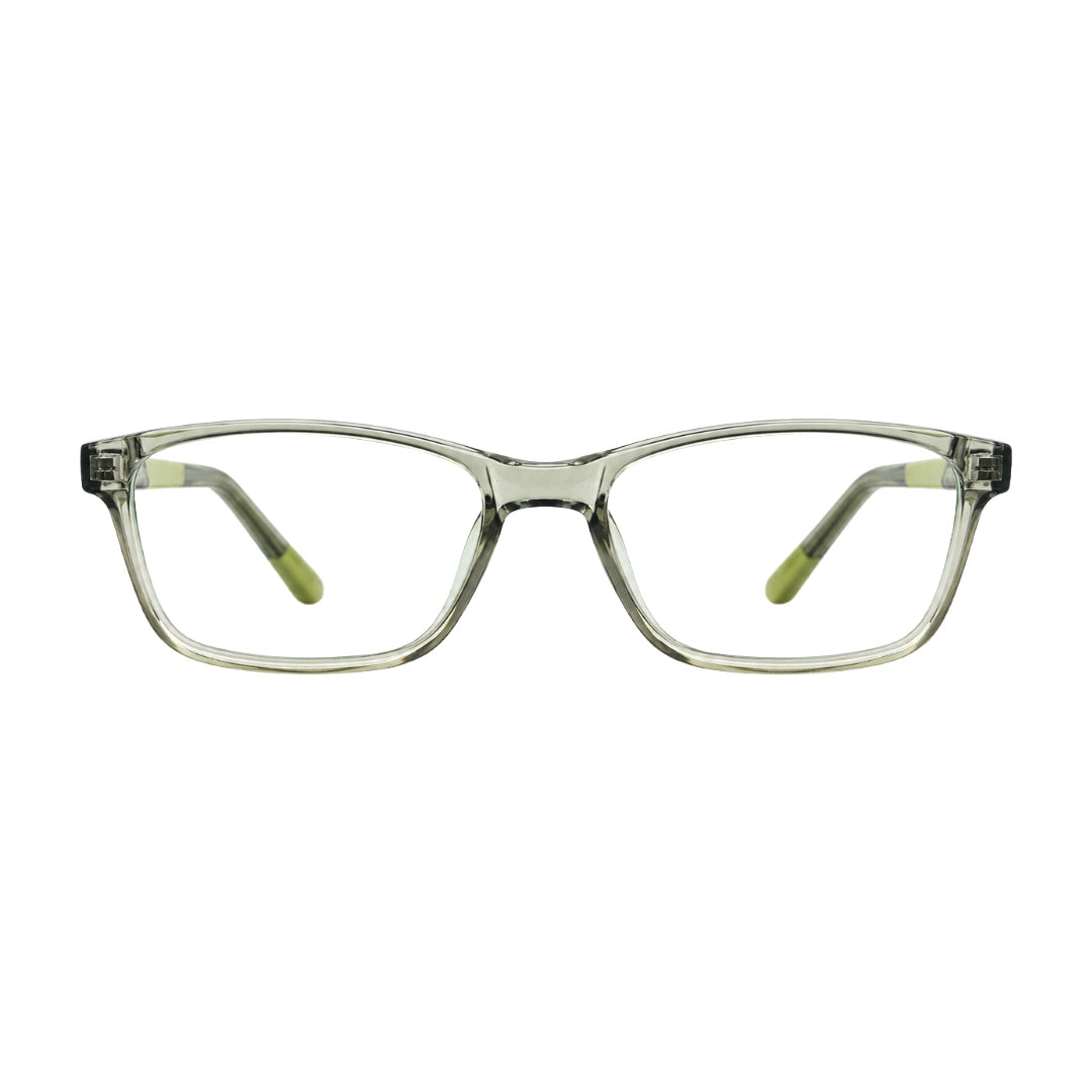 CHILDREN 9404 | Comfortable Kids Prescription Eyeglasses-zoom-1
