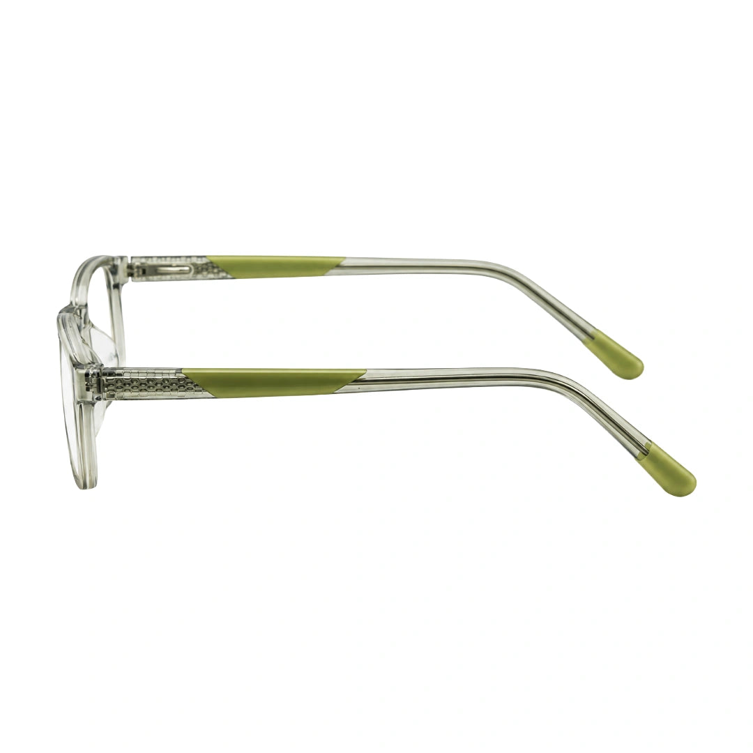 CHILDREN 9404 | Comfortable Kids Prescription Eyeglasses-3
