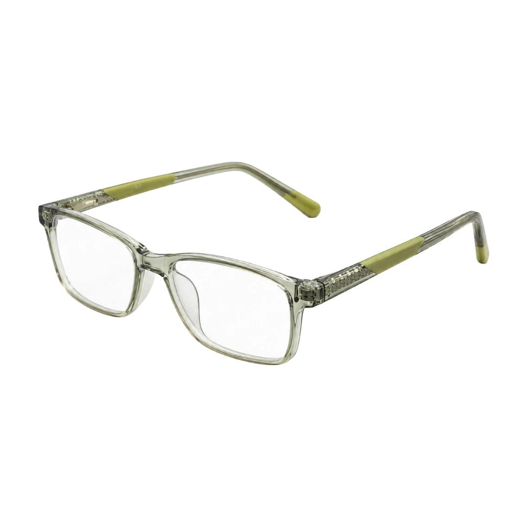 CHILDREN 9404 | Comfortable Kids Prescription Eyeglasses-2
