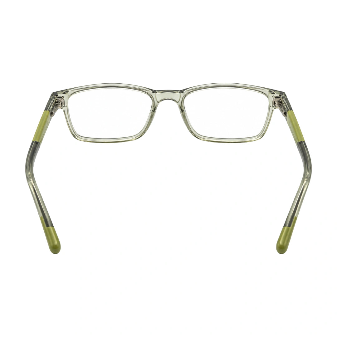 CHILDREN 9404 | Comfortable Kids Prescription Eyeglasses-4