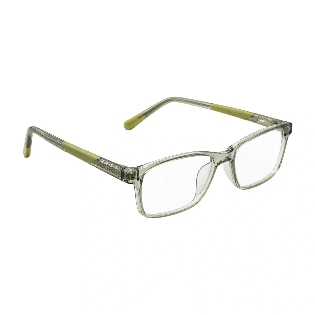 CHILDREN 9404 | Comfortable Kids Prescription Eyeglasses-5