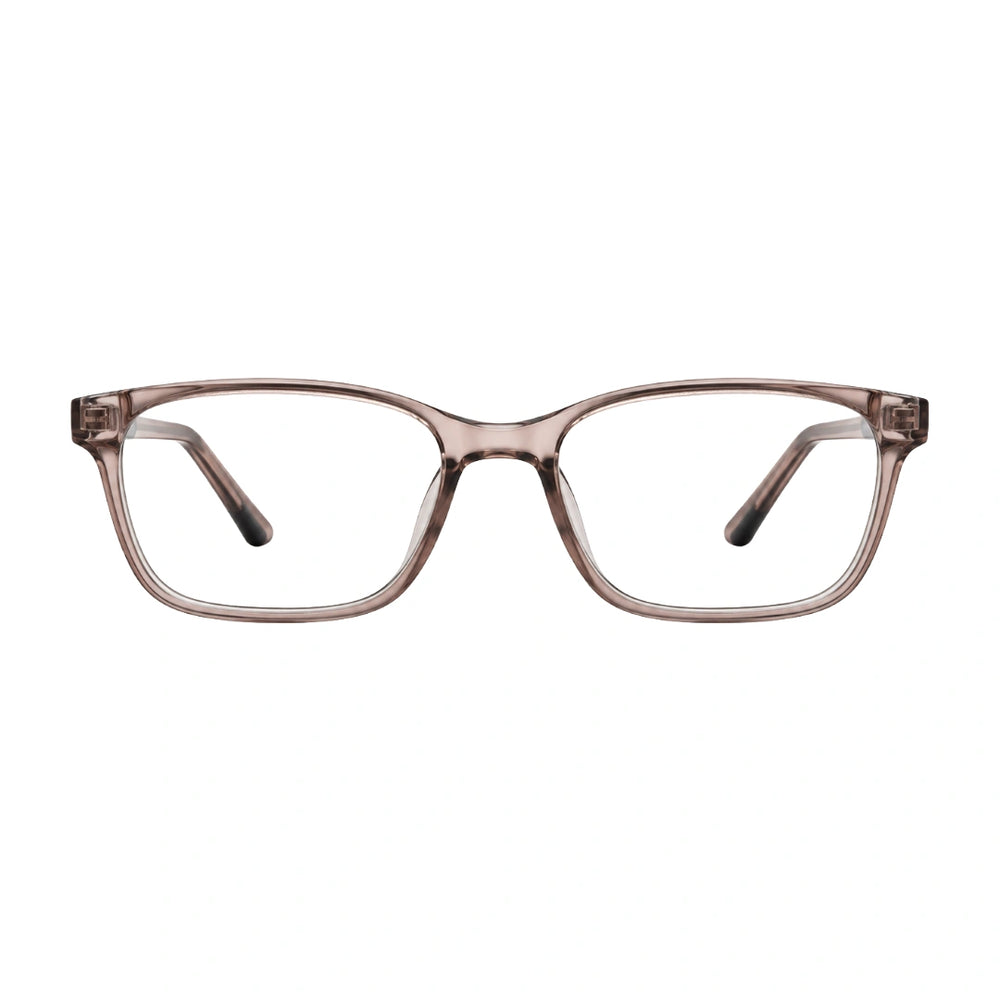 CHILDREN 9406 | Everyday Rectangle Optical Frame for Kids