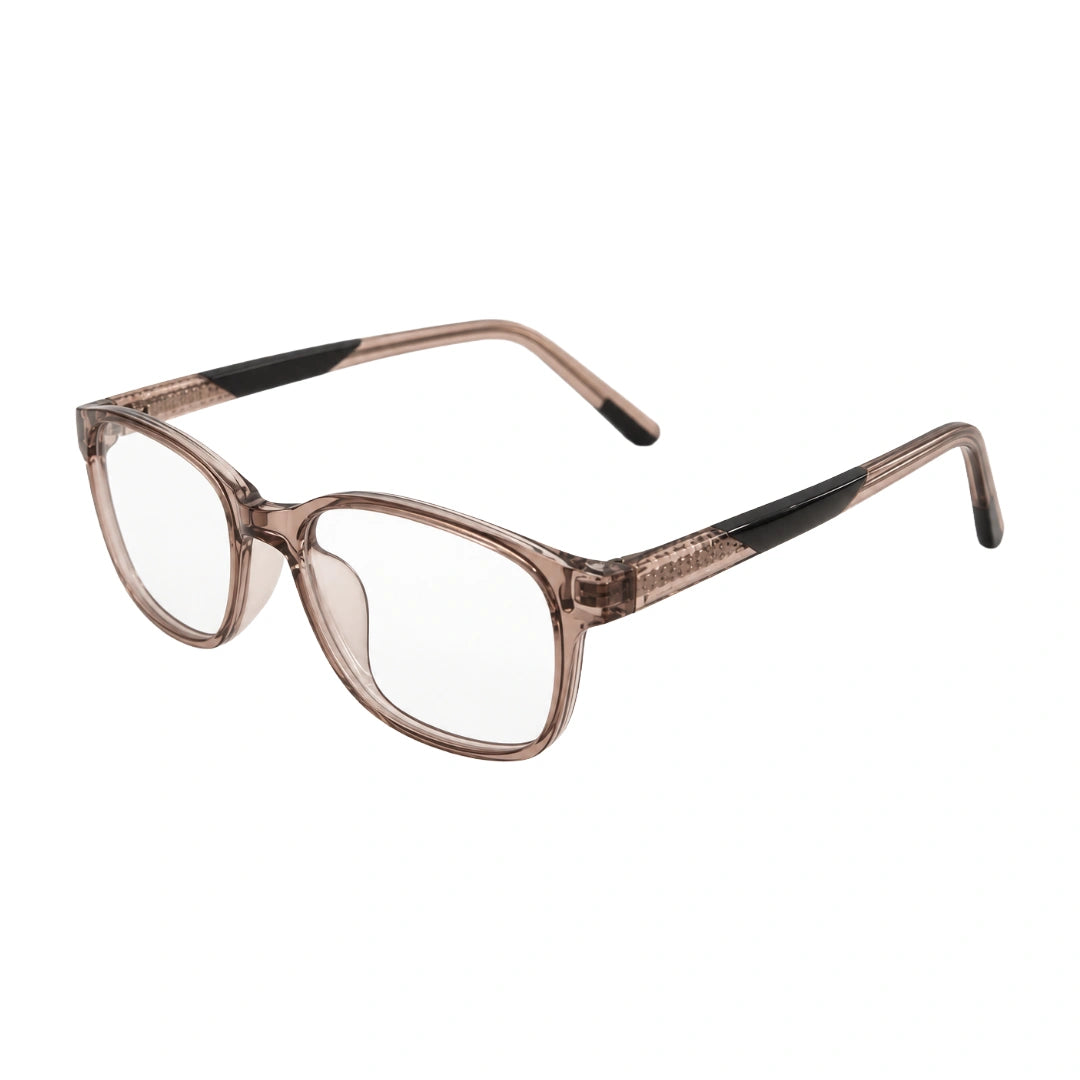 CHILDREN 9406 | Everyday Rectangle Optical Frame for Kids-zoom-2