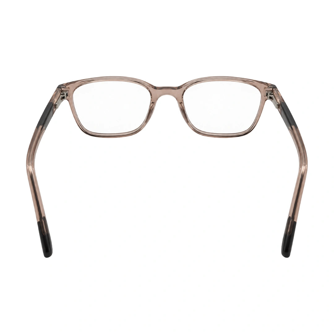 CHILDREN 9406 | Everyday Rectangle Optical Frame for Kids-4