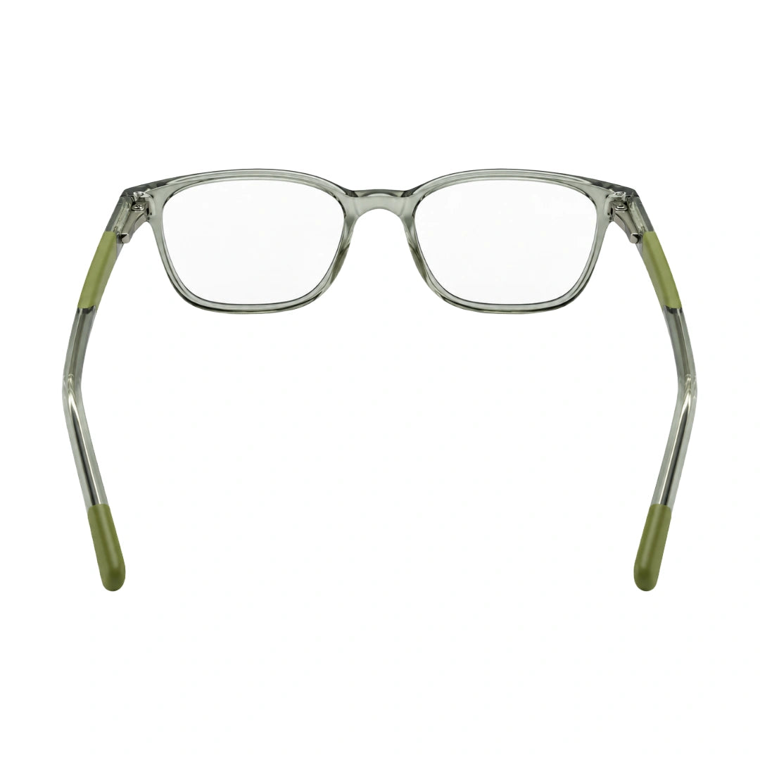 CHILDREN 9406 | Everyday Rectangle Optical Frame for Kids-zoom-13