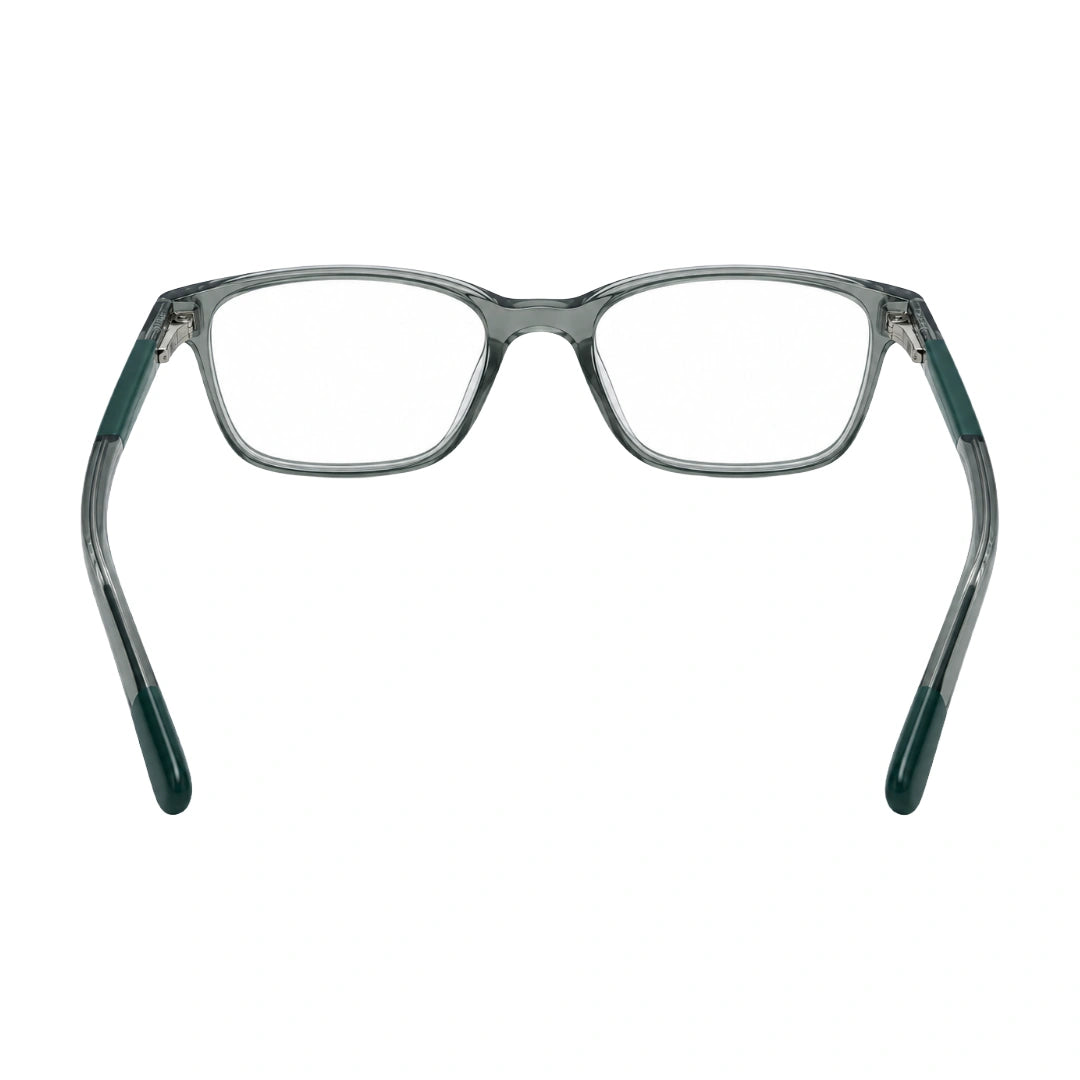 CHILDREN 9408 | Lightweight Rectangular Kids Eyeglasses-zoom-4