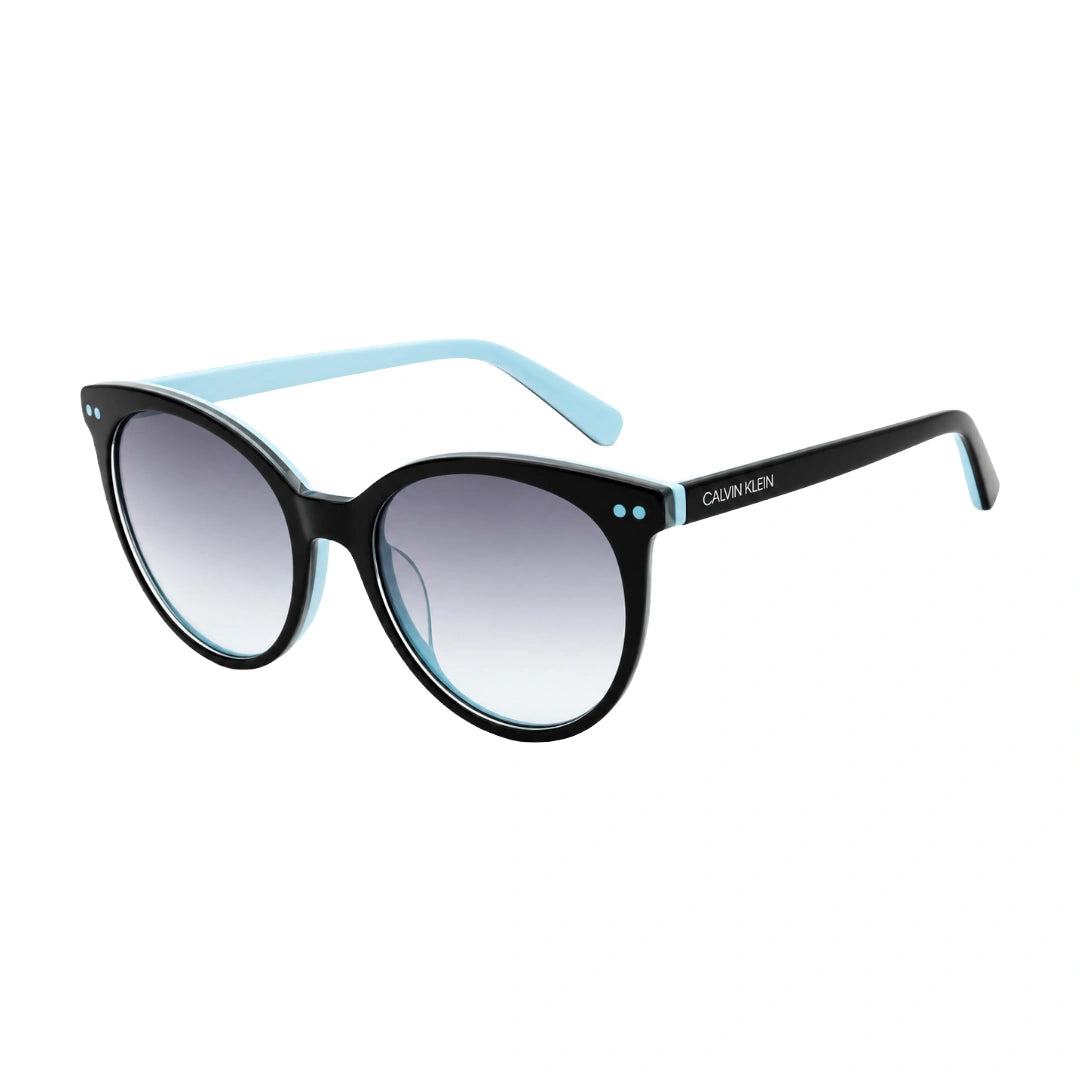 Calvin Klein CK18509SG | Everyday Cat-Eye Designer Sunglasses