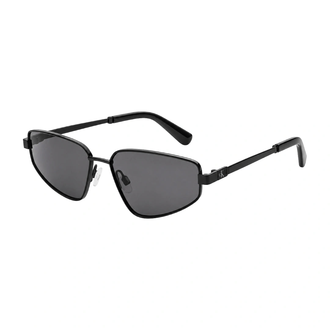 Calvin Klein CKJ25200S | Modern Classic Sunglasses