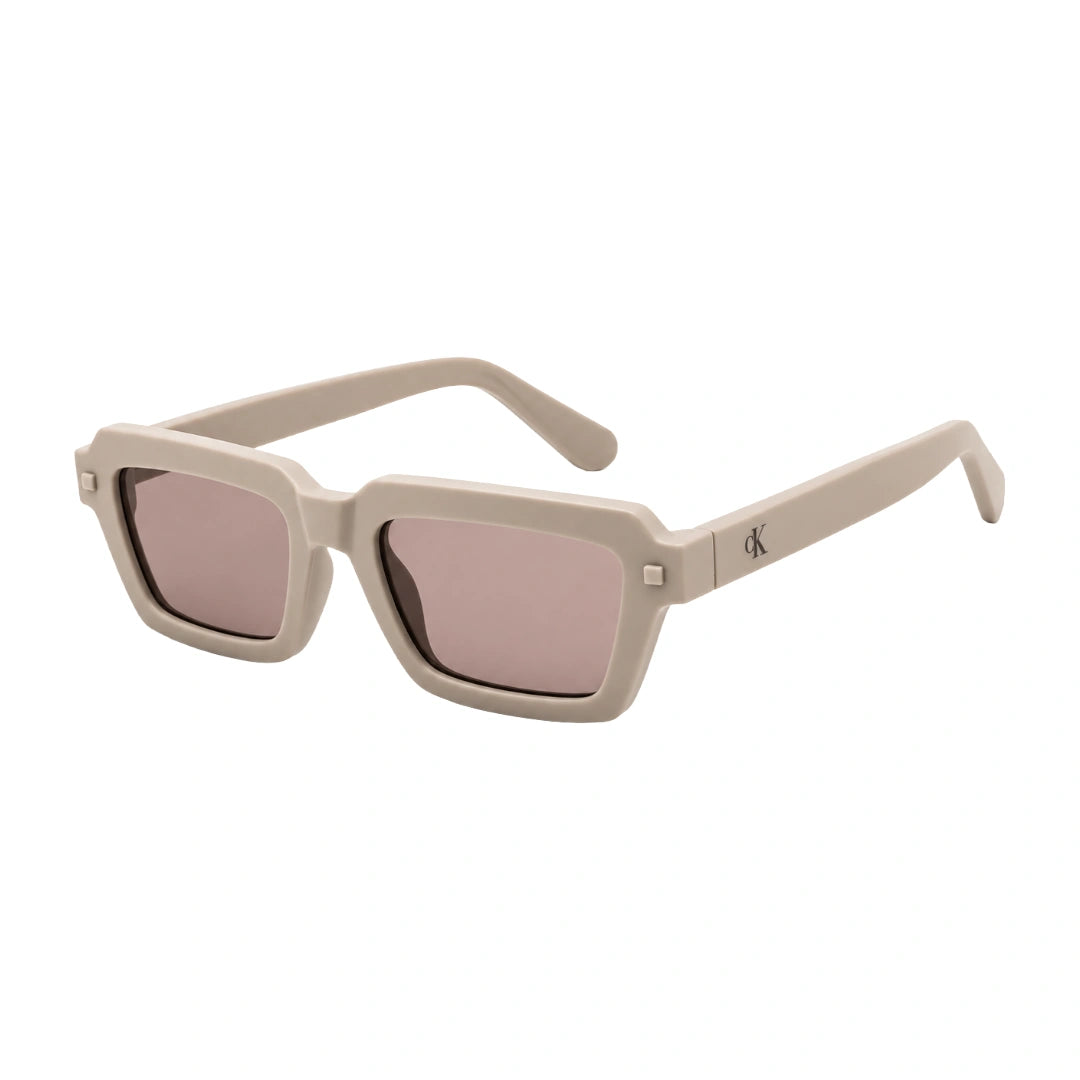 Calvin Klein CKJ25622S | Modern Everyday Designer Sunglasses