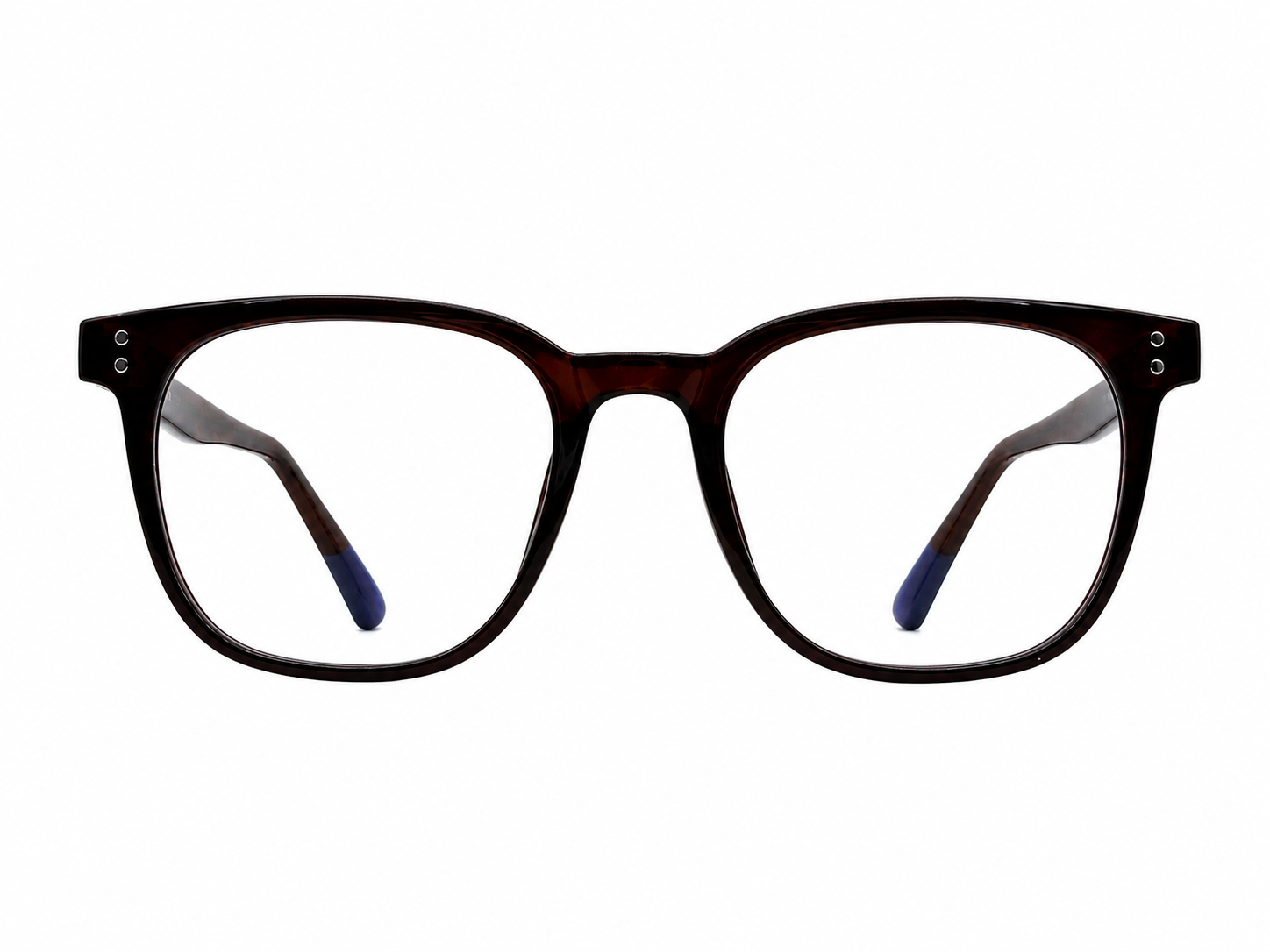 Gladiator Professional Rectangular Frame
