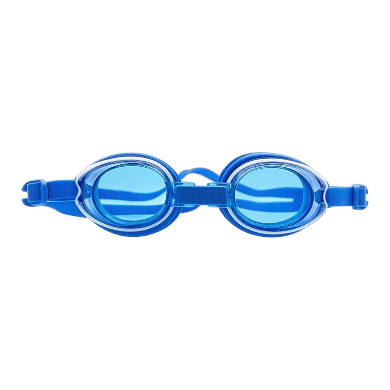 Kids Swimming Goggles – Anti-Fog, Leak-Proof & UV Protection-zoom-