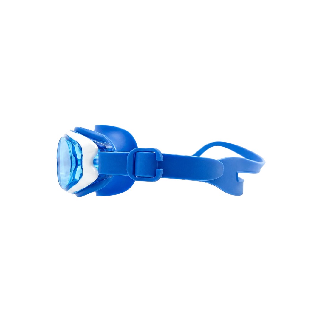 Kids Swimming Goggles – Anti-Fog, Leak-Proof & UV Protection